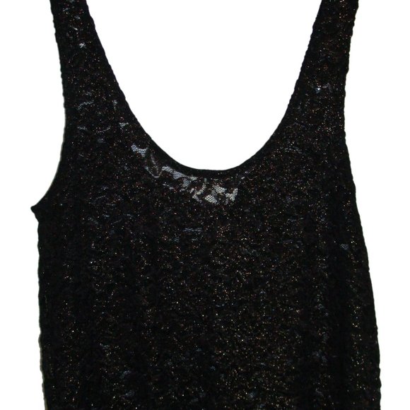 PINS AND NEEDLES TANK - Picture 3 of 4